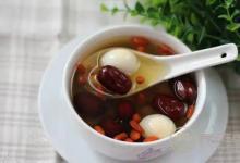 1種食物每天吃1次，手腳冰涼不見了