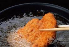 7種食物很傷腎，多吃一口腎都可能壞掉！