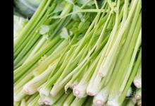 心臟堪稱人體“總司令”，養護心臟健康這5種食物要多吃