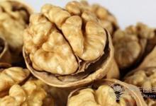 睡前吃幾種食物，不僅助眠還能抗衰老