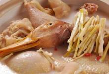 夏秋換季最容易生病，常吃4種食物幫你換季養生不得病