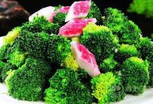 血液粘稠容易危及生命，生活中這些食物可以緩解