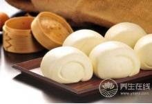 饅頭不能經(jīng)常吃！常吃饅頭有哪些危害？