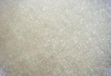 廚房常見的白糖，竟然有這么大作用