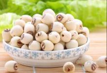 便秘需忌口，這6樣東西盡量少碰，再好吃也要忍住！