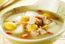 煲湯的藥料要細(xì)分，亂用要出岔子了