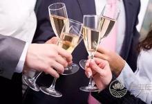 四招輕松解決喝酒后頭痛問題！