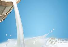 中了這5個喝牛奶的誤區，牛奶就白喝了