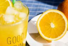 這些食物是“排毒高手”，經常吃一吃，疾病不敢靠近你