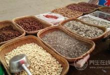 這幾種食物爛了別吃，傷肝傷腎