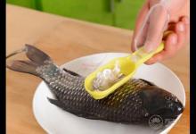 4種食物“邊角料”是防癌高手，但是經常被扔掉