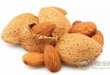 3種食物會(huì)讓牙齒變丑，少吃