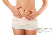 什么時間排便最好？排便最佳時間公開