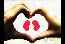 這些身體問題可能和腎不好有關，要注意護腎