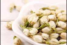 初秋補腎吃栗子