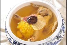 近視，如何通過食物治療？