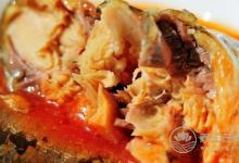 16種食物能健腦、增強(qiáng)記憶力，讓你擺脫健忘