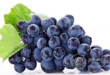 胃酸過多的人適合吃什么水果？