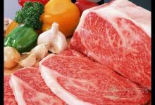 肉再好吃，也不能經常用這5種方法吃，有損健康