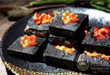 臭豆腐里暗藏“殺機”,最好別多吃