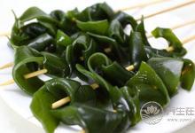 清理血管垃圾，吃什么最有用？