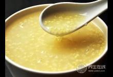 胃不舒服，這3種食物很常見，每天吃些能養胃護胃