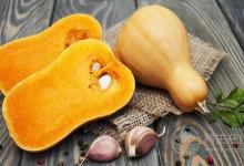 夏日1款茶飲，幫助減重，在家就能自己做！