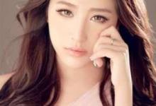 貧血吃什么 8款補血菜譜免費送給你