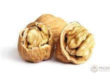 身體最愛(ài)的抗衰老食物，值得收藏！