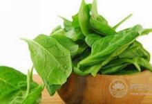 常吃6種食物，讓你牙齒越吃越白