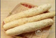 臉黃或因腸毒不清！哪些食物能宿便潤腸