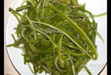 吃海帶有益健康，2種人吃了只會讓病更嚴重