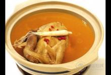 十二指腸潰瘍的飲食偏方