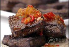 常吃干果的好處6種干果補腎益壽效果翻倍