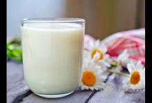 謹記：4種情況千萬別喝豆漿