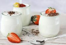 初冬預(yù)防感冒吃什么 18種食物提高免疫力