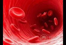 吃酒浸葡萄防血栓