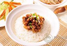 護肝消食，飯后這么做