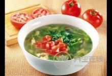 今日處暑，養(yǎng)生不如吃只鴨