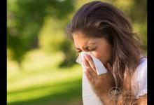 初夏防感冒？推薦幾款防感冒養生湯