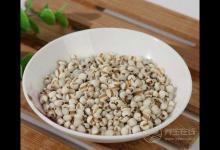 豆漿都被你們誤解了，天天喝豆漿的要看一看