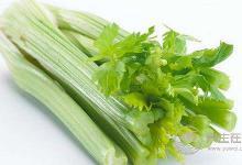 牙疼起來(lái)要命，5種日常食物是防止蛀牙的好幫手