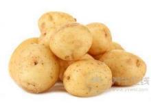 烏豆雙紅湯-治療閉經