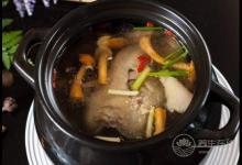 雞湯養(yǎng)生，這5種人最好不要喝，小心引病上身