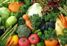 吃了那么多年的蔬菜，居然那么多人都錯(cuò)了