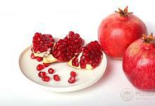 這些食物的籽對身體很好，別再扔掉了