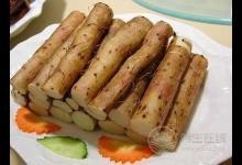 山藥不能和什么一起吃山藥的做法大全