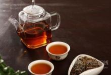 不同體質的人喝不同類型的茶，可別喝錯了