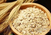 5種食物是排毒利器！清腸排毒全靠它們了！