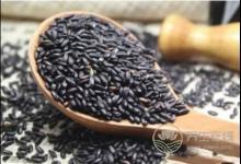 愛生氣要補腎！哪些食物滋陰補腎